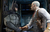 BATMAN ARKHAM ASYLUM G.O.T.Y SEMINOVO – PS3 - comprar online