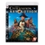 SID MEIERS CIVILIZATION REVOLUTION SEMINOVO - PS3