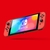 CONSOLE NINTENDO SWITCH OLED 64GB VERMELHO MARIO EDITION - Bits Games: Assistência técnica | Loja Física | Compre video games retrôs e nova geração | jogos e acessórios, novos e seminovos.