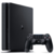 CONSOLE PLAYSTATION 4 SLIM 500GB + JOGO SEMINOVO