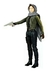 SERGEANT JYN ERSO JHEDA STAR WARS ROGUE ONE (30CM) - HASBRO