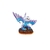 BONECO SKYLANDERS: GIANTS: FLASHWING