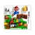 SUPER MARIO 3D LAND SEMINOVO - 3DS