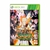 JOGO NARUTO SHIPPUDEN: ULTIMATE NINJA STORM REVOLUTION SEMINOVO - XBOX 360