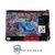 JOGO TEENAGE MUTANT NINJA TURTLES 4: TURTLES IN TIME C/CAIXA SEMINOVO - SNES - online store