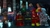 LEGO BATMAN 2: DC SUPER HEROES SEMINOVO – PS VITA - buy online