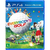 EVERYBODY’S GOLF SEMINOVO – PS4