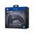 CONTROLE NACON REVOLUTION PRO 3 PRETO SEMINOVO - PS4 - loja online