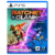 RATCHET & CLANK EM OUTRA DIMENSÃO - PS5