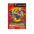 PAPER MARIO RPG (JAP) SEMINOVO - GAMECUBE