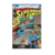 LIVRO SHOWCASE SUPERMAN FAMILY - VOLUME 01 - comprar online