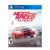 NEED FOR SPEED: PAYBACK SEMINOVO - PS4