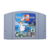 WONDER PROJECT J2 (JPN) SEMINOVO - N64 - comprar online