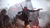 HOMEFRONT: THE REVOLUTION SEMINOVO - PS4 - buy online