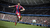 FIFA 15 SEMINOVO – PS3 - comprar online