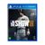 MLB: THE SHOW 18 SEMINOVO - PS4