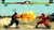 STREET FIGHTER IV SEMINOVO – PS3 - comprar online