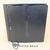 CONSOLE PLAYSTATION 3 SLIM 320GB COM JOGOS NA MEMORIA SEMINOVO - PS3 - loja online