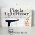 Imagem do PISTOLA LIGHT PHASER NA CAIXA SEMINOVO - MASTER SYSTEM