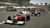 FORMULA 1 2013: EDIÇÃO CLÁSSICA SEMINOVO - XBOX 360 - comprar online