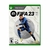 JOGO FIFA 23 SEMINOVO - XBOX SERIES X