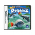 PETZ WILD ANIMALS: DOLPHINZ SEMINOVO - DS