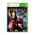 IRON MAN SEMINOVO - XBOX 360