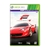 FORZA MOTORSPORT 4 SEMINOVO – XBOX 360