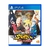 JOGO NARUTO SHIPPUDEN: ULTIMATE NINJA STORM 4 ROAD TO BORUTO SEMINOVO – PS4