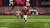 MADDEN NFL 10 SEMINOVO - PS3 - comprar online