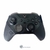 CONTROLE XBOX ONE ELITE SERIES 2 PRETO SEMINOVO - SERIES X,S, ONE