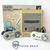 CONSOLE SUPER FAMICOM C/CAIXA SEMINOVO - SUPER FAMICOM