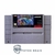 JOGO TEENAGE MUTANT NINJA TURTLES 4: TURTLES IN TIME C/CAIXA SEMINOVO - SNES - comprar online