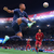 FIFA 22 SEMINOVO - PS4 - comprar online
