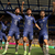FIFA 22 SEMINOVO - PS4 na internet