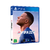 FIFA 22 SEMINOVO - PS4