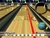 STRIKE FORCE BOWLING SEMINOVO – PS2 - comprar online