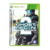 TOM CLANCY'S: GHOST RECON ADVANCED WARFIGHTER 2 SEMINOVO - XBOX 360