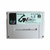 TAKE YUTAKA G1 MEMORY (JPN) SEMINOVO - SUPER FAMICOM