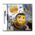 BEE MOVIE GAME SEMINOVO - DS