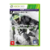 SPLINTER CELL: BLACKLIST SEMINOVO - XBOX 360