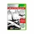 BATMAN: ARKHAM CITY G.O.T.Y SEMINOVO - XBOX 360