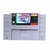 WINTER OLYMPIC GAMES: LILLEHAMMER '94 SEMINOVO - SNES