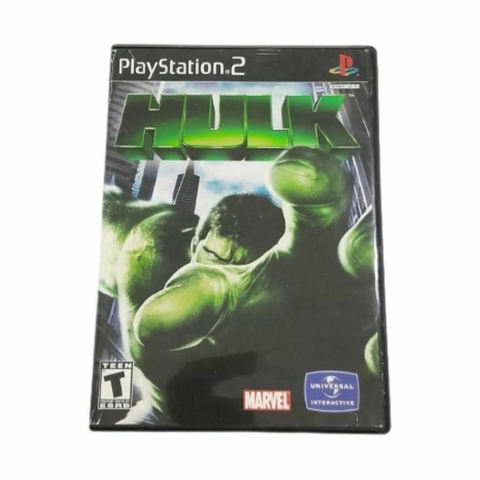 TOM CLANCY'S SPLINTER CELL: PANDORA TOMORROW SEMINOVO - PS2