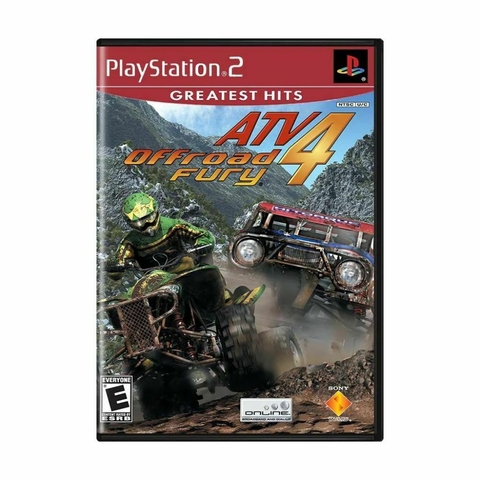 Twisted Metal 2 (PS/PC): 25 anos da sequência de um clássico de combate  veicular - GameBlast