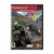 ATV OFFROAD FURY 4 SEMINOVO - PS2