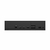 CONSOLE XBOX SERIES S 1TB SSD - MICROSOFT - loja online
