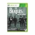 THE BEATLES: ROCK BAND - XBOX 360