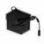 BASE DISNEY INIFITY USB SEMINOVO - PS4 - buy online