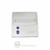 CONSOLE SUPER NINTENDO BABY SEMINOVO - NINTENDO - buy online